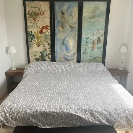 Apartment Quito
