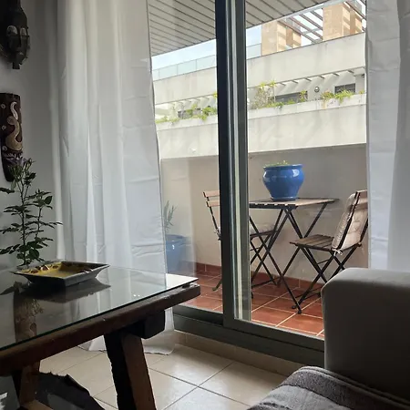 Apartment Quito