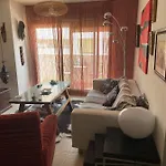 Apartmán Quito *
